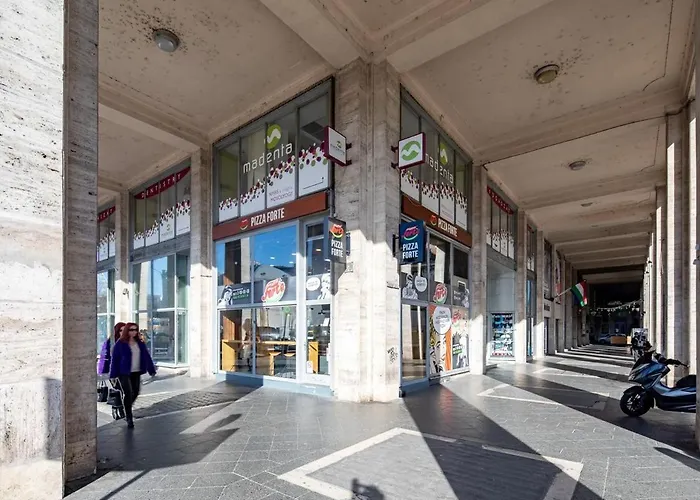 Apartament Ultra - Balcony - Sunny Budapesta