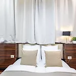 Ultra - Balcony - Sunny Apartament *